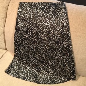 Old Navy Skirt